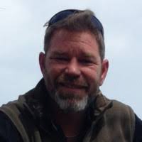 Jeff Morrow Email & Phone Number