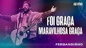 Sua música é a maior plataforma de entretenimento focada em música regional do brasil, onde artistas independentes disponibilizam grátis seus conteúdos aos fãs. Baixar Fernandinho Mp3 Gratuitamente Ver Video Mp4 2019