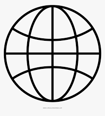 Search through 623,989 free printable colorings at getcolorings. Globe Coloring Page Icon Globe Vector Hd Png Download Transparent Png Image Pngitem