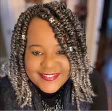 As we celebrate Nurses Month and are getting ready to go into Hospital  Week, we are so appreciative of our #HealthcareHeroes! We are happy to  provide some homestyle comfort food to them