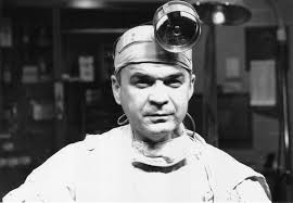 Evolution of Cardiopulmonary Bypass