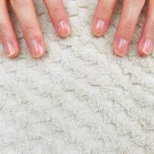 クリア ジェル のみ