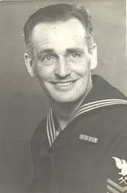 Ernest Arthur Claflin (1901-1964)