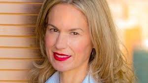 Alejandro Santos Sandokan