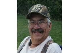 Timothy Weaver Obituary (1956