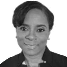 ACAMS Bahamas Chapter