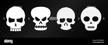 Funny bone Black and White Stock Photos & Images