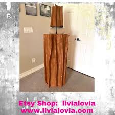 Churro Costume