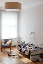 Anna In Berlin Kinder Zimmer Wohnen Kinderzimmer