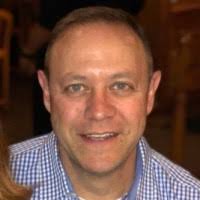 20+ "Géraldine Bain" profiles