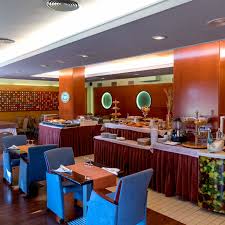 We did not find results for: Hotel In Valls Tradition With Modernity In The Rooms Felix Hotel