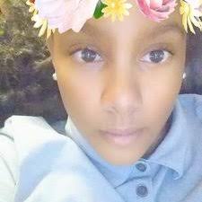 Sage Jones (@SageJones101)