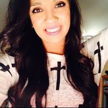 Kayla Ham's Instagram, Twitter & Facebook