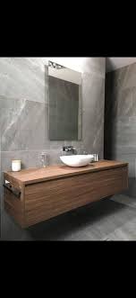 Acme tiles and bath now operating from new state of the art showroom: Acme Tiles And Bath Ameongeza Picha Mpya Acme Tiles And Bath