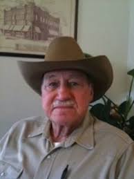 Marvin Brannon Obituary February 23, 2014