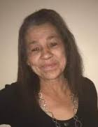 Obituary for Mary Ann Chavis