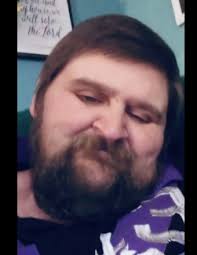 Obituary information for Eric Lynn Clark Sr.