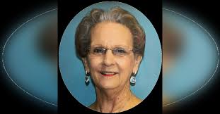 Obituary information for Brenda Fisher Jones