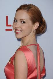 Kimberly Whalen's Instagram, Twitter & Facebook