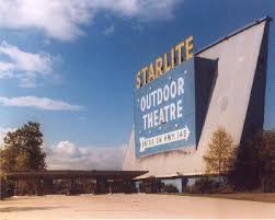 Box office open 3 days (fri,sat,sun). Starlite Drive In Meno Falls Wi Pangs Of Nostalgia For This Massive Aqua Painted Screen Seen Mil Starlite Drive In Drive In Theater Drive In Movie Theater