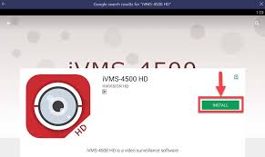 Ivms 4500 Hd For Pc Laptop Windows 10 8 7 Mac Free Download Laptop Windows Recent Technology Mac Download