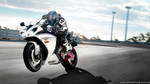 50 dangerous bike stunt in 2015 hd wallpaper i on wallpapersafari. 39 Bike Hd Wallpapers Waptrick Bike Stunt Hd Wallpapers Waptrick Desktop Background