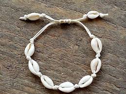 Naramok Z Musli Farebneocko Sashe Sk Necklace Silver Necklace Jewelry