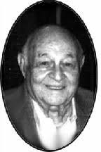 ROBERT LEWIN Obituary (2011)