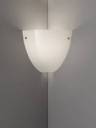 Vistosi Corner Wall Lamps At Light Objects Online Shop 1001lights