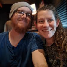 Katherine Williams and Ian Pelletier's Baby Registry at Babylist