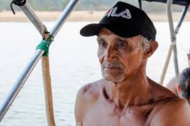 Neither invaders nor Indigenous: the plight of an Amazon community called  Maribel