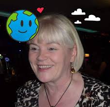 Patrick Hanley's Immigration to America from Ireland