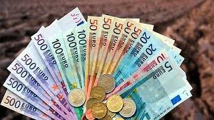 Prezenta campa nie este demarată în cadrul proiectului : SubvenÈia Apia Pe Hectar Ce Bani Primesc Fermierii Pentru Terenul Cultivat In 2019