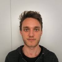 40+ "Joel Huber" profiles