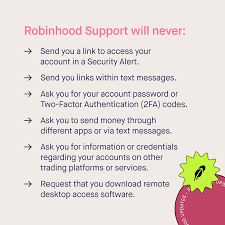 Robinhood came under fire for temporarily restricting trading as it dealt with a barrage of buy orders that left it struggling to meet clearing requirements. Robinhood Startseite Facebook