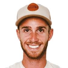 Southwick 125 All Star