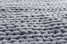 I knew i wanted a great basic black knit fabric. Why Is The Knit Fabric The Most Preferred Choice For Many Knithacker