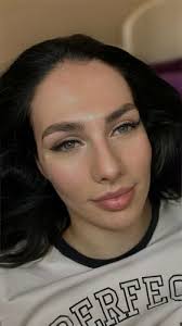 Временно не работает: LiLi White Beauty, салон бровей и ресниц, Республика  Дагестан, Каспийск, улица Ленина, 70А — Яндекс Карты