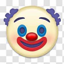 Check spelling or type a new query. Joker Smiley Emoji Png Images Transparent Joker Smiley Emoji Images