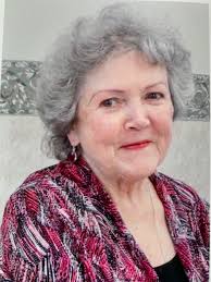 Obituaries — Tupper Lake Free Press