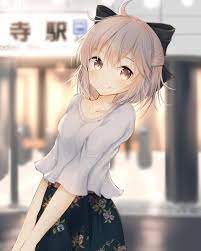 1920 x 1080 png 348 кб. Ecchi Wallpaper On Twitter Anime Animetwt Animegirl Wallpapers Ecchi Waifu Sfw Nsfwart Sexy Rule34 Cartoon Ahegao Mood Freaky Waifu Oppai Ecchihentaii Ecchihentai Beautiful Art Waifu Anime Cuteanimegirls Cutekawaii Cuteanime