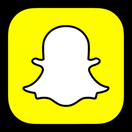 Snapchat