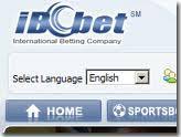 Maybe you would like to learn more about one of these? Website Online Ibcbet Website Online Ibcbet Agenliga Com