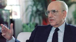 May 28, 2021 · με ένα πολύ αιχμηρό κείμενο ο γνωστός αρθρογράφος της καθημερινής, πάσχος μανδραβέλης, σφάζει με το μπαμπάκι το καλλιτεχνικό πόνημα του ράπερ μιθριδάτη, αλλά κυρίως σχολιάζει την ταύτιση της νεοελληνικής αριστεράς. Otan O Andreas Papandreoy Kathggeile Ton Ypertrofiko Dhmosio Tomea Kai Proeblepe Oti Oi Neoi 8a Metanasteyoyn