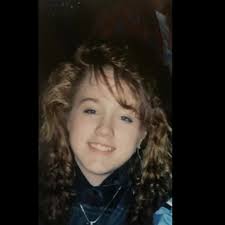 Is Morgan voting out a housemate?