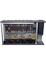 Mining drilling rig xsl5/260 water well drilling rigs for sale. China Brand New 12gpu Computer Mining Rig D12 For Btc Eth Ethereum Gpu Miner Bitcoin Case On Global Sources 12gpu Mining Rig Bitcoin Case Bitcoin Miner Rig