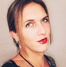 Germany now allows transgender, intersex police officers to serve openly