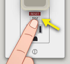 Maybe you would like to learn more about one of these? Why Does My Gfci Outlet Keep Tripping Homelectrical Com
