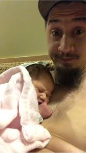 Anthony's mom here. Had an emergency appendectomy yesterday so I'm taking  it easy. Might be quiet