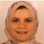 Best 1466 Doctor For Cough near you in Egypt